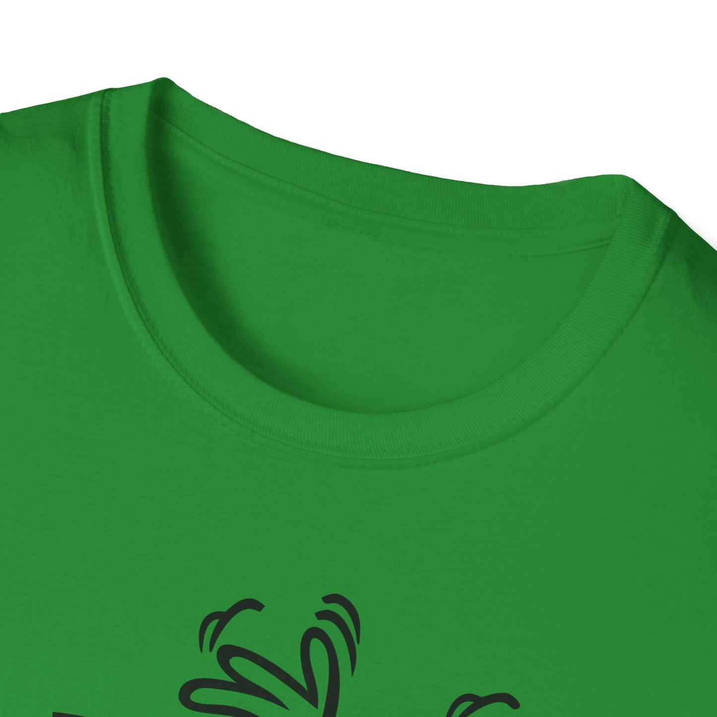 La Linea Funny T-Shirt, Retro Cartoon Shirt, Gift for 70s Kids, Christmas gift