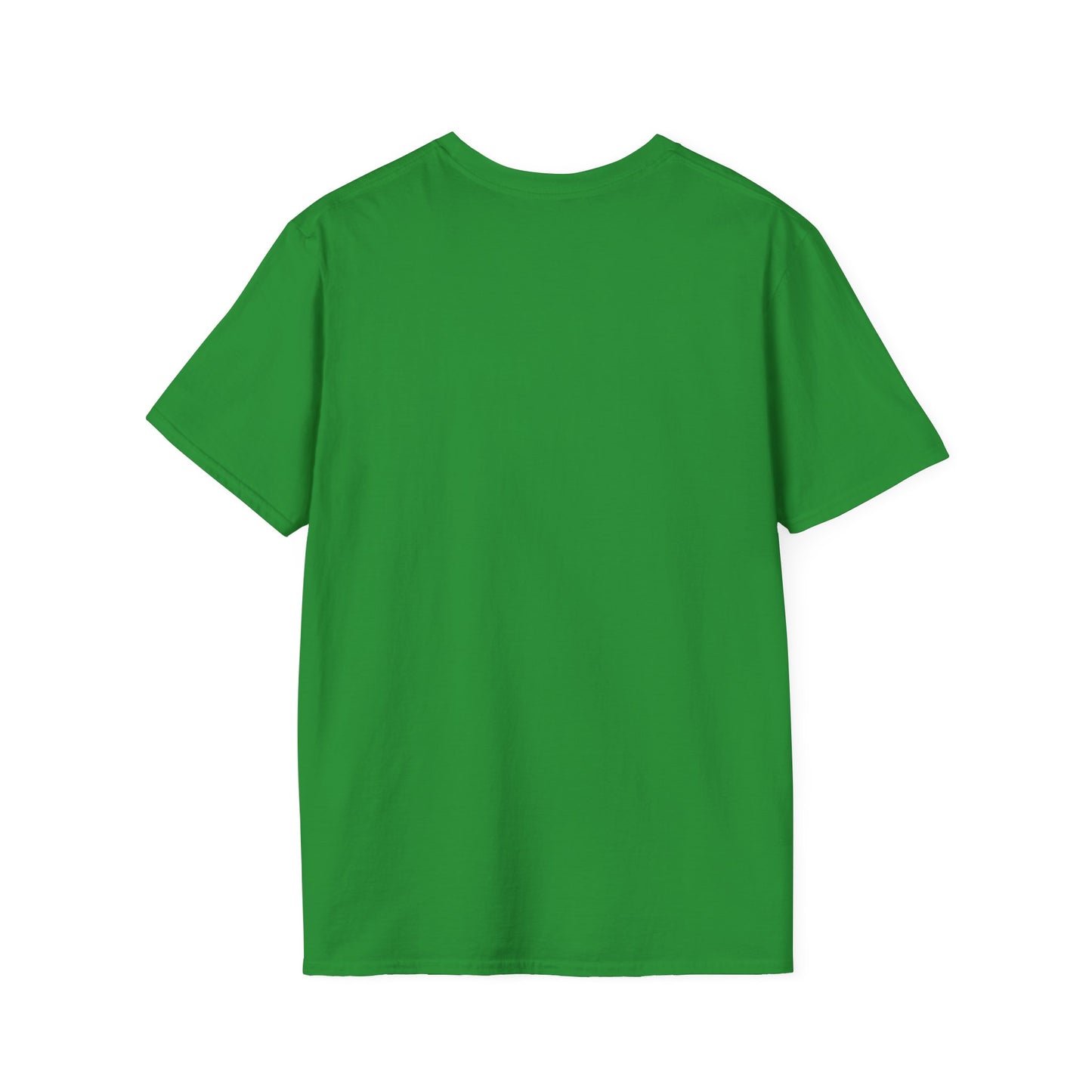 La Linea Funny T-Shirt, Retro Cartoon Shirt, Gift for 70s Kids, Christmas gift