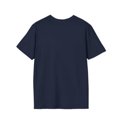 La Linea Funny Nostalgia Tee