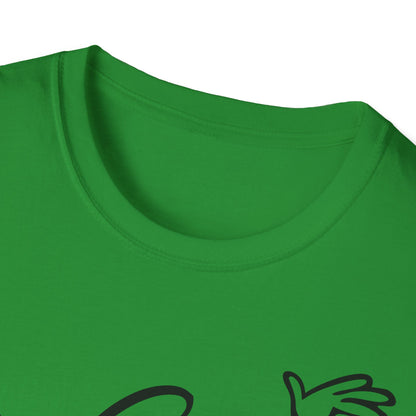 La Linea Funny Nostalgia Tee