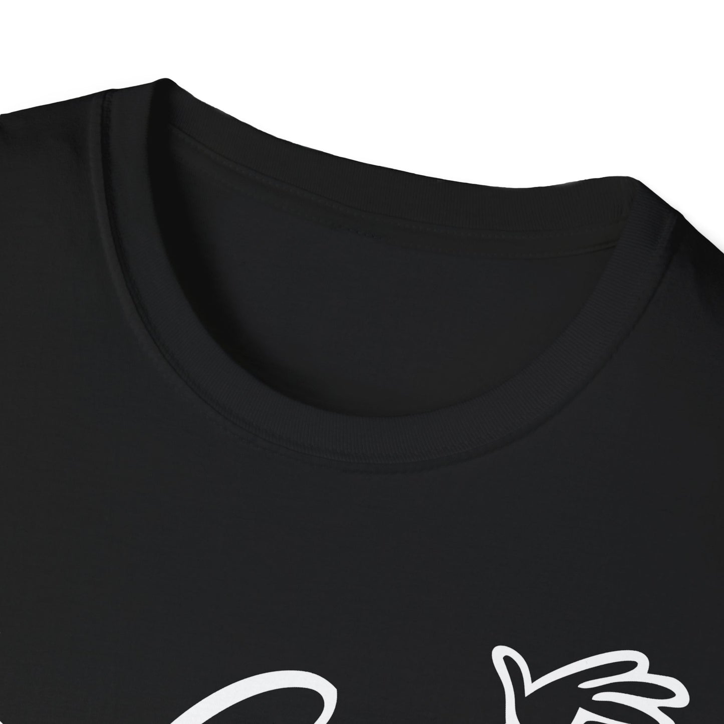 La Linea Funny Nostalgia Tee