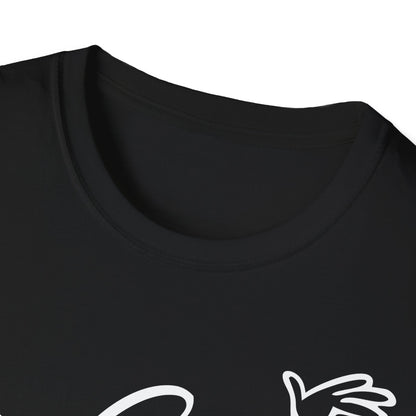 La Linea Funny Nostalgia Tee