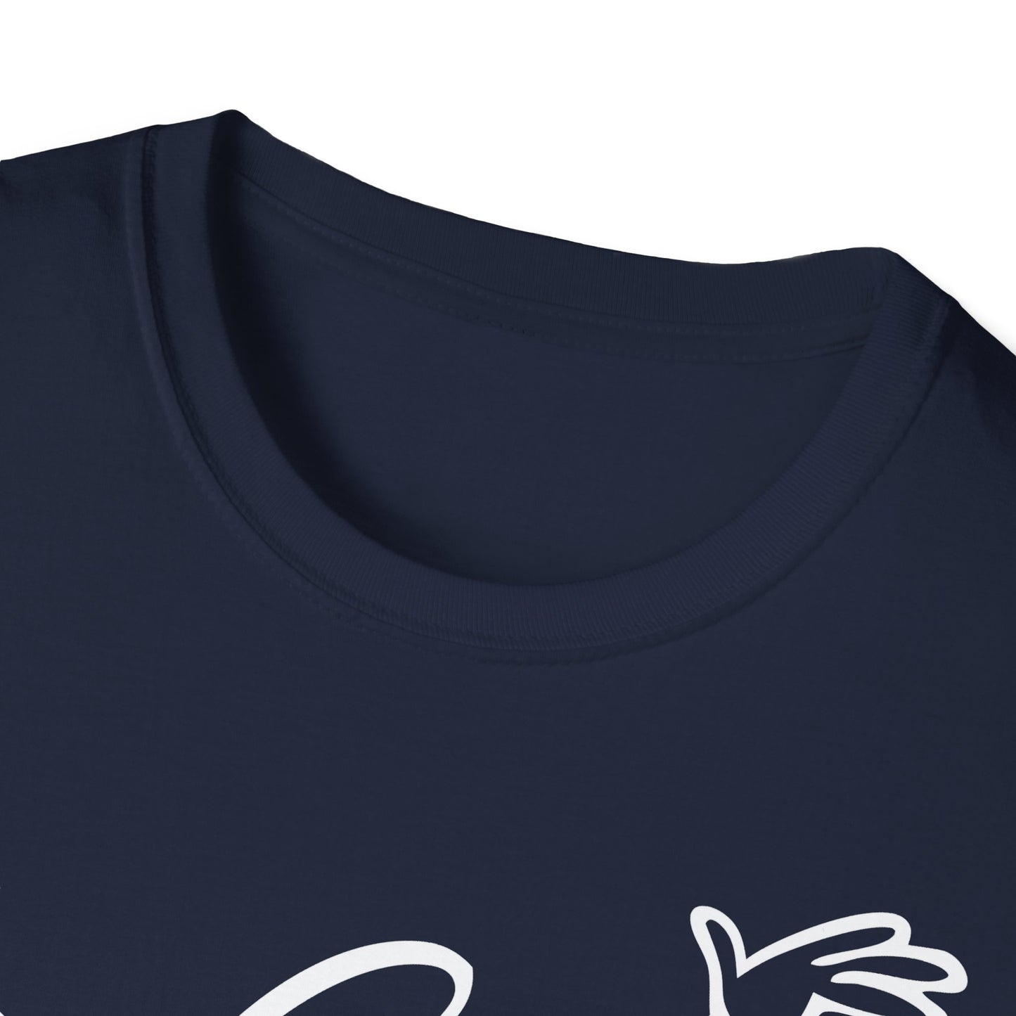 La Linea Funny Nostalgia Tee
