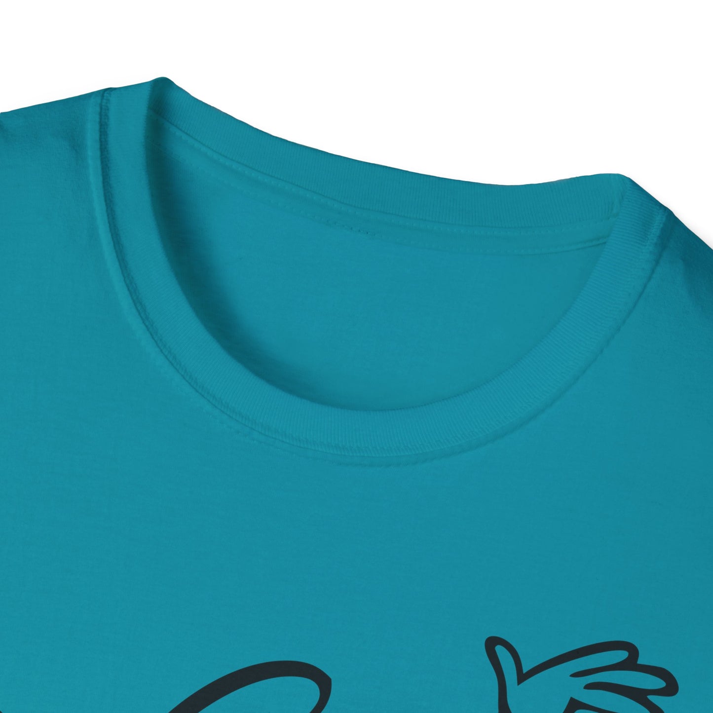 La Linea Funny Nostalgia Tee