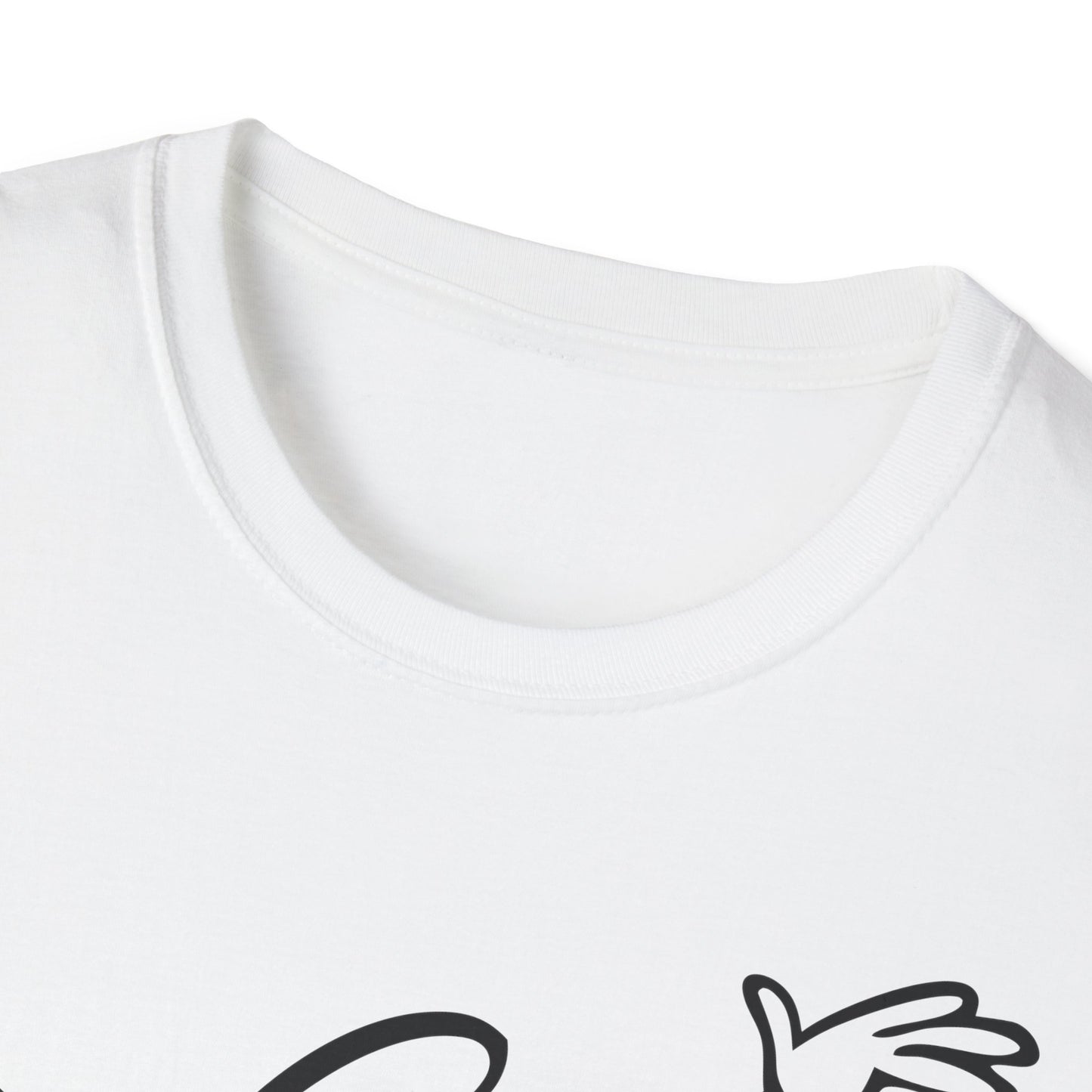 La Linea Funny Nostalgia Tee