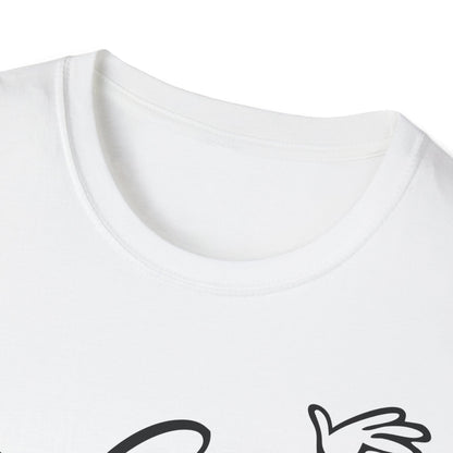 La Linea Funny Nostalgia Tee
