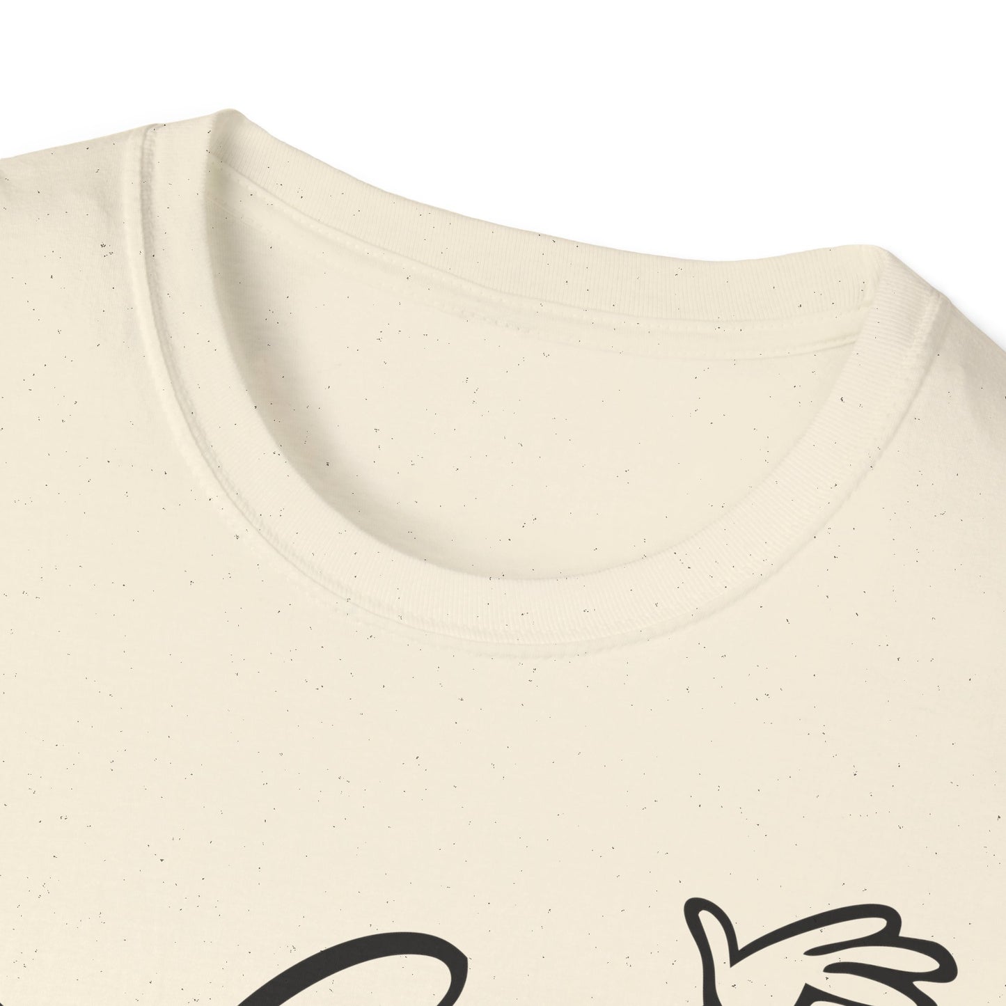 La Linea Funny Nostalgia Tee
