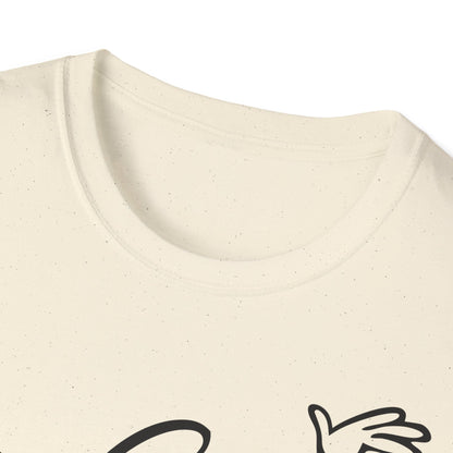 La Linea Funny Nostalgia Tee