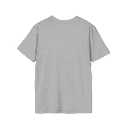 La Linea Funny Nostalgia Tee