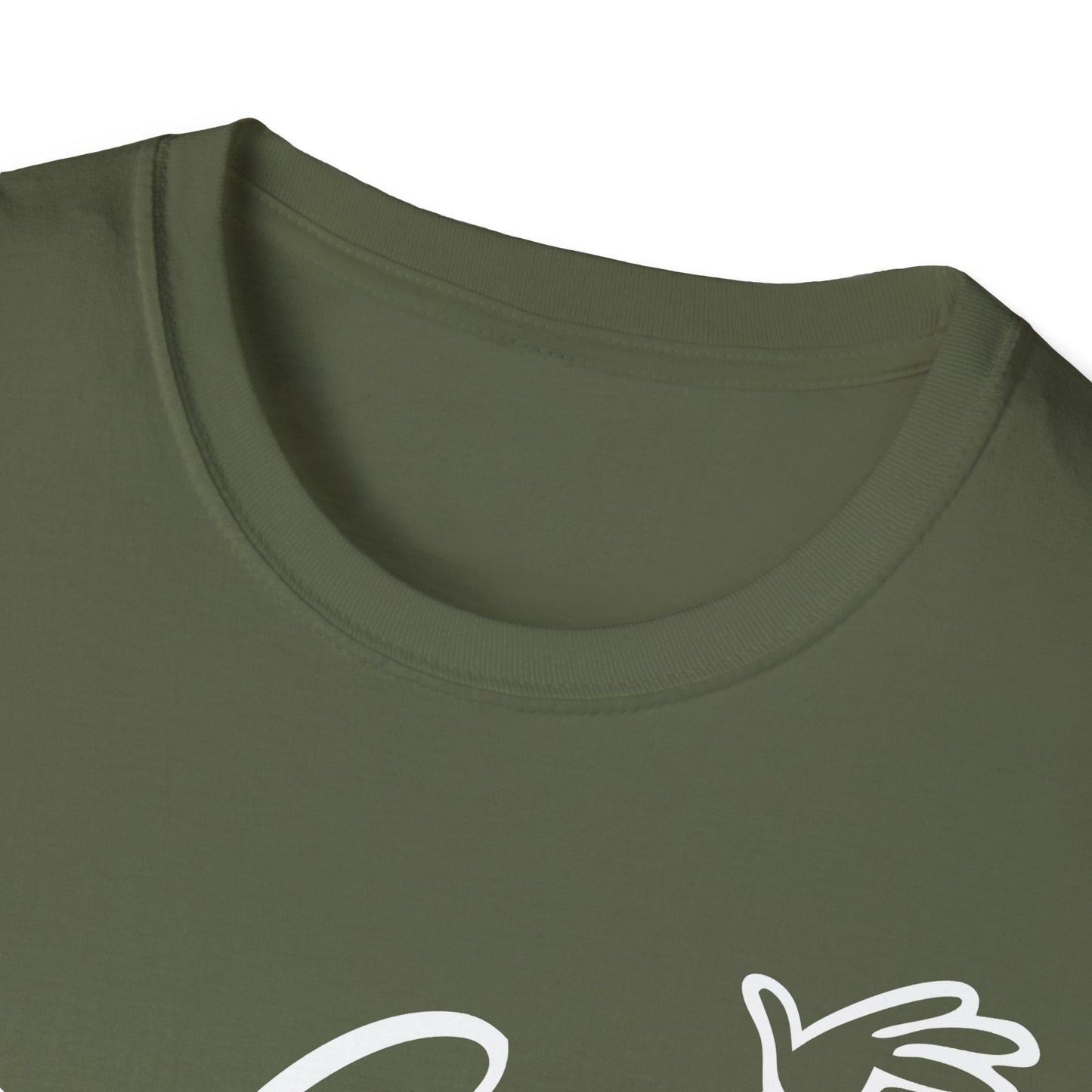 La Linea Funny Nostalgia Tee