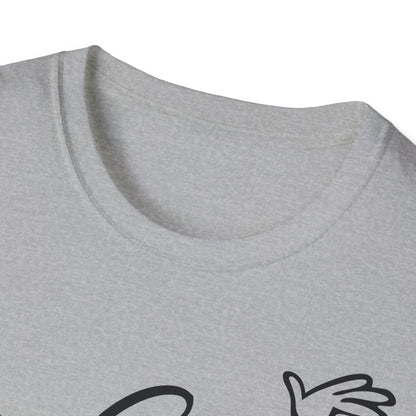 La Linea Funny Nostalgia Tee