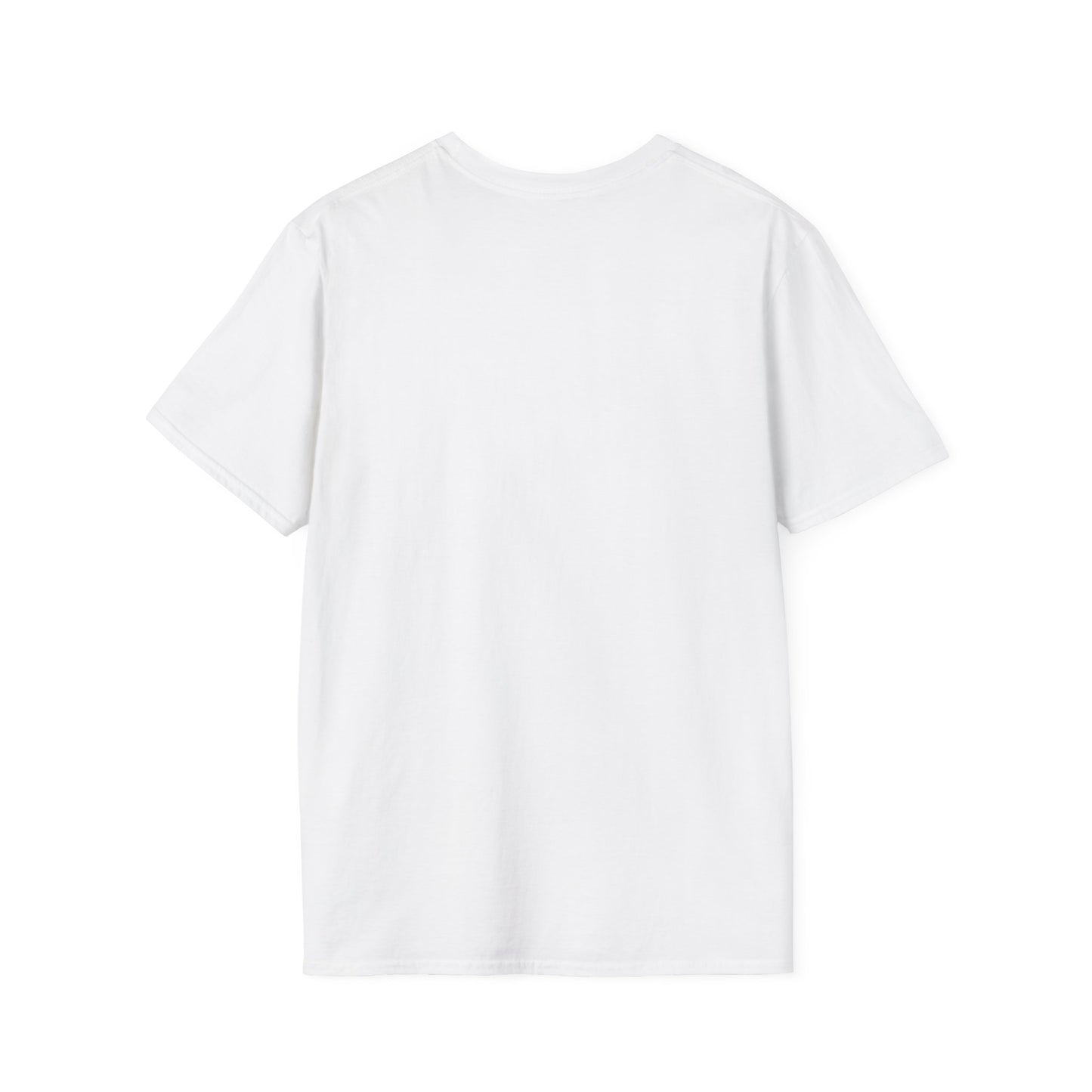 La Linea Funny Nostalgia Tee