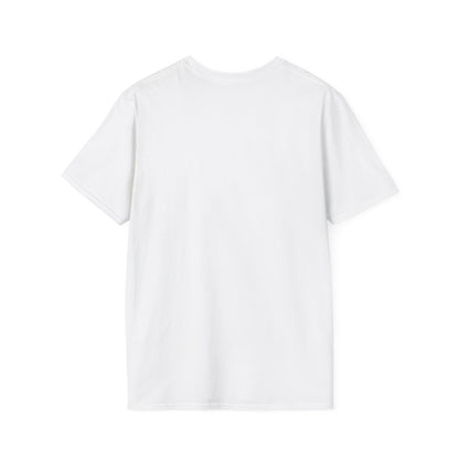 La Linea Funny Nostalgia Tee