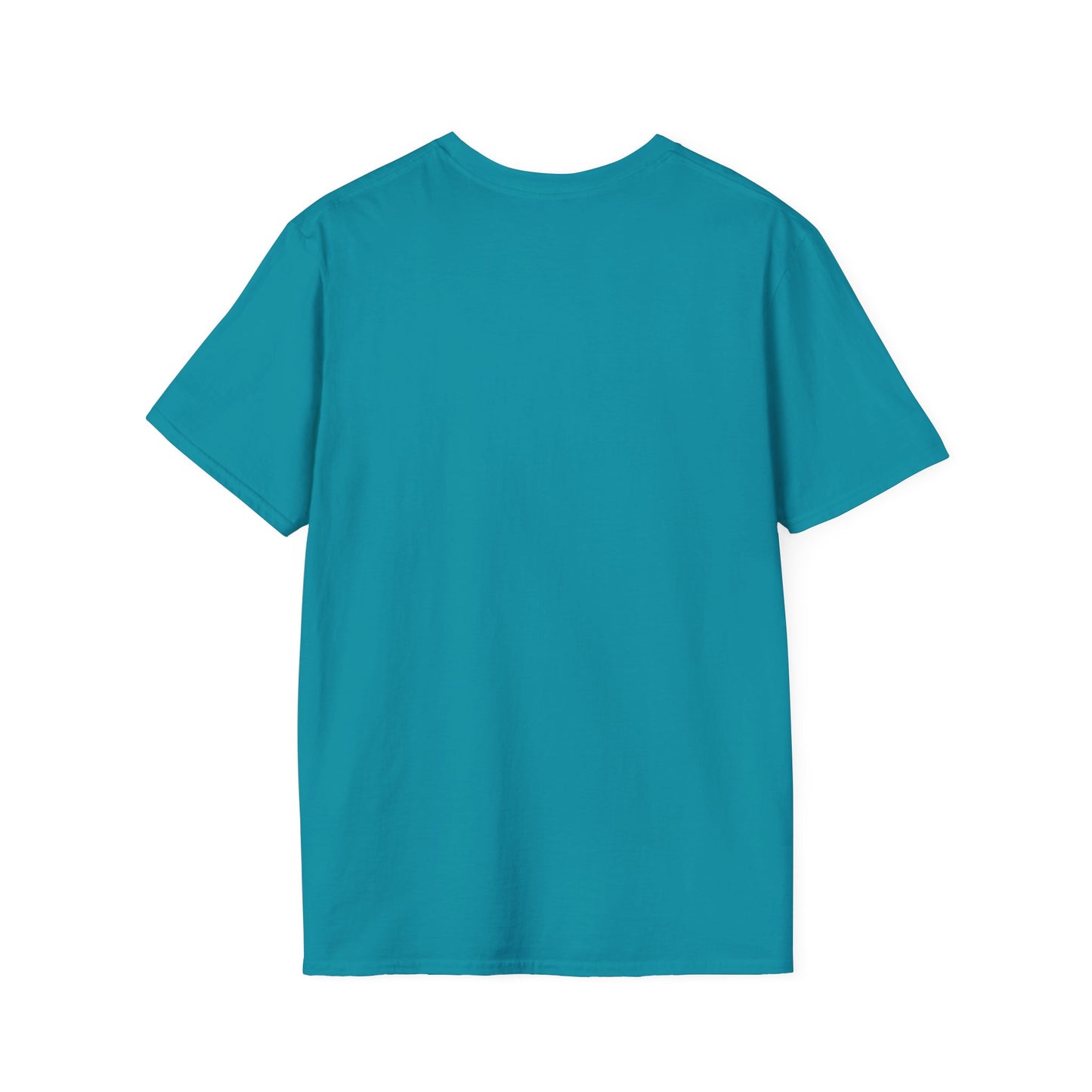 La Linea Funny Nostalgia Tee