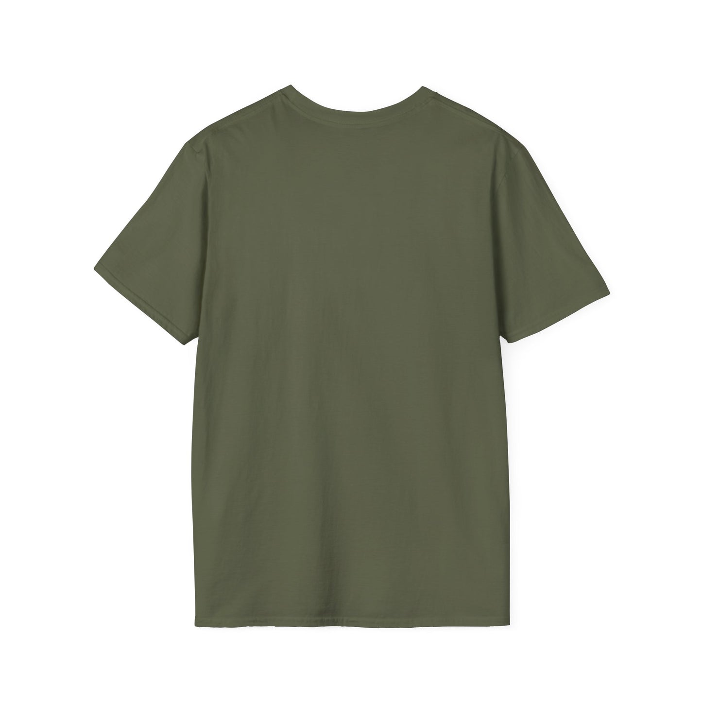 La Linea Funny Nostalgia Tee