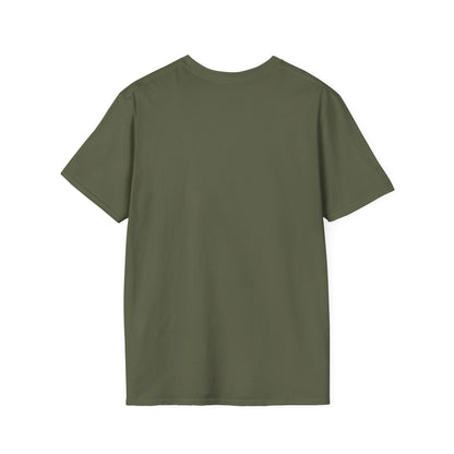 La Linea Funny Nostalgia Tee