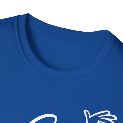 La Linea Funny Nostalgia Tee